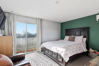 428 Sacramento Avenue, Spring Valley, CA 91977 - Photo 13