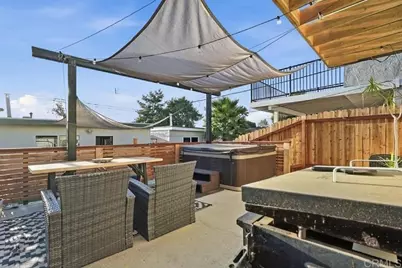 428 Sacramento Avenue, Spring Valley, CA 91977 - Photo 23