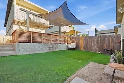 428 Sacramento Avenue, Spring Valley, CA 91977 - Photo 27