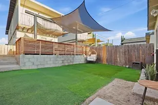 428 Sacramento Ave, Spring Valley, CA 91977 - Photo 27