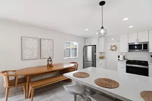 428 Sacramento Ave, Spring Valley, CA 91977 - Photo 7