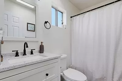428 Sacramento Avenue, Spring Valley, CA 91977 - Photo 15
