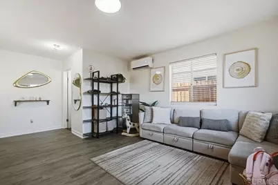 428 Sacramento Avenue, Spring Valley, CA 91977 - Photo 21