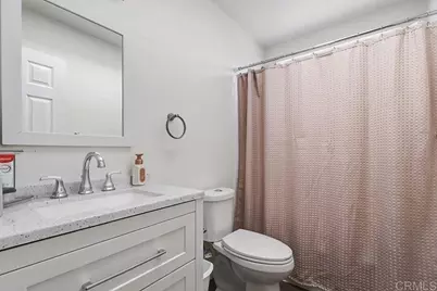 428 Sacramento Avenue, Spring Valley, CA 91977 - Photo 17