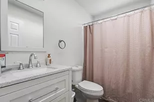 428 Sacramento Ave, Spring Valley, CA 91977 - Photo 17