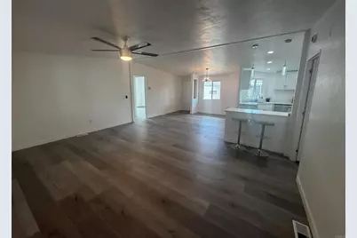 10800 Woodside Avenue #242, Santee, CA 92071 - Photo 23
