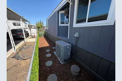 10800 Woodside Avenue #242, Santee, CA 92071 - Photo 41