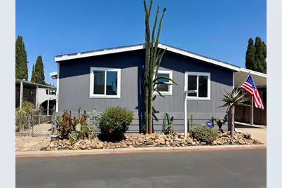 10800 Woodside Avenue #242, Santee, CA 92071 - Photo 1