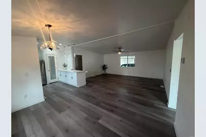 10800 Woodside Avenue #242, Santee, CA 92071 - Photo 21