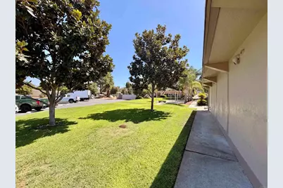 10800 Woodside Avenue #242, Santee, CA 92071 - Photo 55