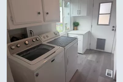 10800 Woodside Avenue #242, Santee, CA 92071 - Photo 13