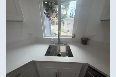 10800 Woodside Avenue #242, Santee, CA 92071 - Photo 9