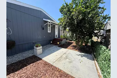 10800 Woodside Avenue #242, Santee, CA 92071 - Photo 39
