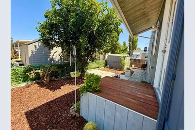 10800 Woodside Avenue #242, Santee, CA 92071 - Photo 37