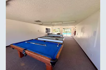 10800 Woodside Avenue #242, Santee, CA 92071 - Photo 51