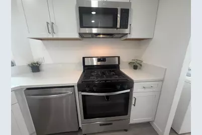 10800 Woodside Avenue #242, Santee, CA 92071 - Photo 7