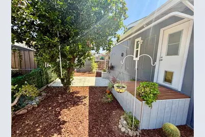 10800 Woodside Avenue #242, Santee, CA 92071 - Photo 35