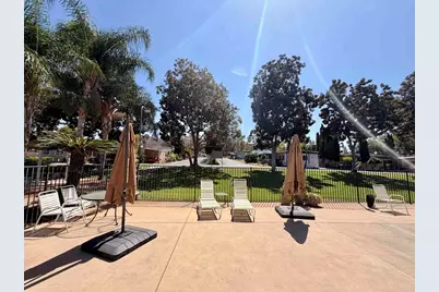 10800 Woodside Avenue #242, Santee, CA 92071 - Photo 53
