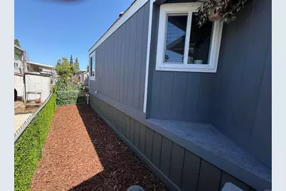 10800 Woodside Avenue #242, Santee, CA 92071 - Photo 45