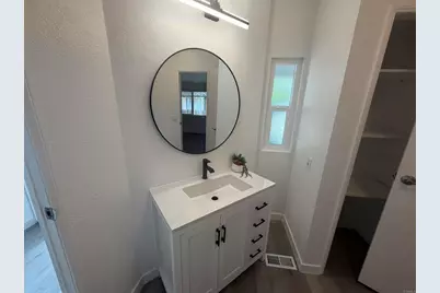 10800 Woodside Avenue #242, Santee, CA 92071 - Photo 17