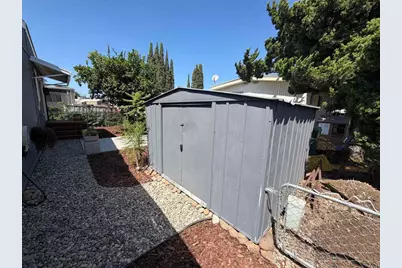 10800 Woodside Avenue #242, Santee, CA 92071 - Photo 49