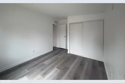 10800 Woodside Avenue #242, Santee, CA 92071 - Photo 31