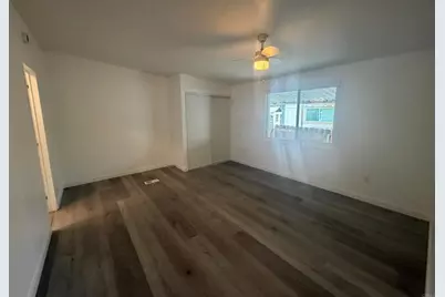 10800 Woodside Avenue #242, Santee, CA 92071 - Photo 25