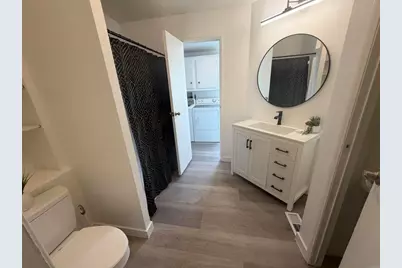 10800 Woodside Avenue #242, Santee, CA 92071 - Photo 15