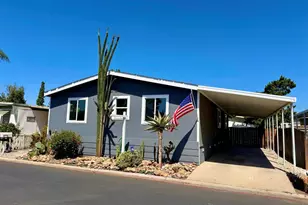 10800 Woodside Ave, Santee, CA 92071 - Photo 1