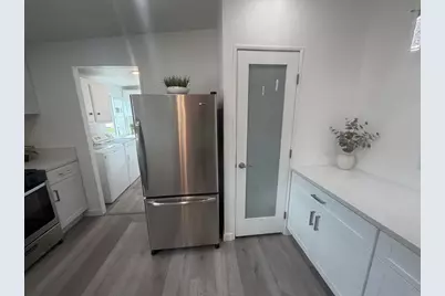 10800 Woodside Avenue #242, Santee, CA 92071 - Photo 11