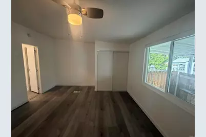 10800 Woodside Avenue #242, Santee, CA 92071 - Photo 27