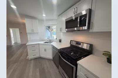 10800 Woodside Avenue #242, Santee, CA 92071 - Photo 5