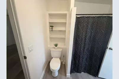 10800 Woodside Avenue #242, Santee, CA 92071 - Photo 19