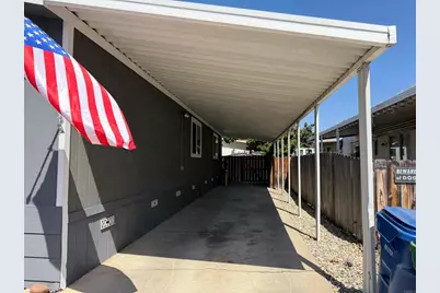 10800 Woodside Avenue #242, Santee, CA 92071 - Photo 47
