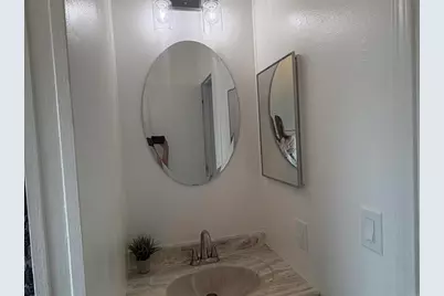 10800 Woodside Avenue #242, Santee, CA 92071 - Photo 33