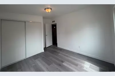 10800 Woodside Avenue #242, Santee, CA 92071 - Photo 29