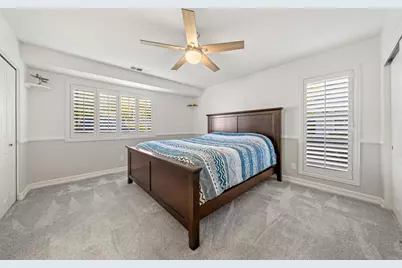 2886 Windwood Way, El Cajon, CA 92019 - Photo 19