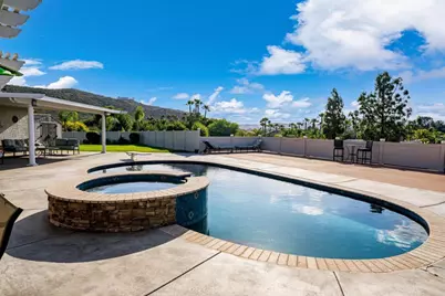 2886 Windwood Way, El Cajon, CA 92019 - Photo 27