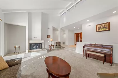 2886 Windwood Way, El Cajon, CA 92019 - Photo 11