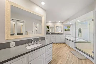 2886 Windwood Way, El Cajon, CA 92019 - Photo 15