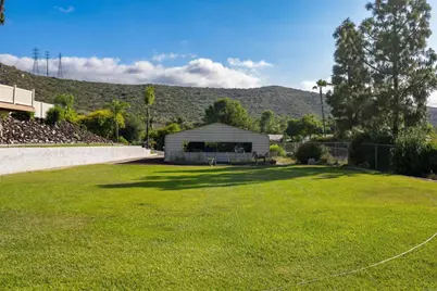 2886 Windwood Way, El Cajon, CA 92019 - Photo 29