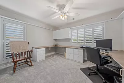 2886 Windwood Way, El Cajon, CA 92019 - Photo 17