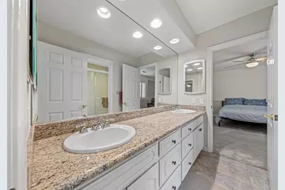 2886 Windwood Way, El Cajon, CA 92019 - Photo 21