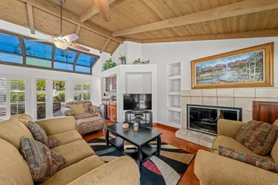2886 Windwood Way, El Cajon, CA 92019 - Photo 5