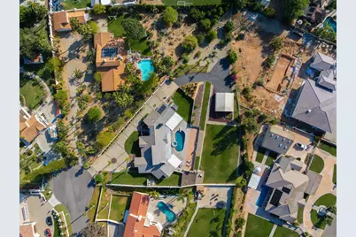 2886 Windwood Way, El Cajon, CA 92019 - Photo 35