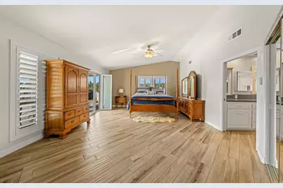 2886 Windwood Way, El Cajon, CA 92019 - Photo 13
