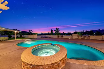 2886 Windwood Way, El Cajon, CA 92019 - Photo 25