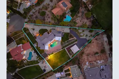 2886 Windwood Way, El Cajon, CA 92019 - Photo 3