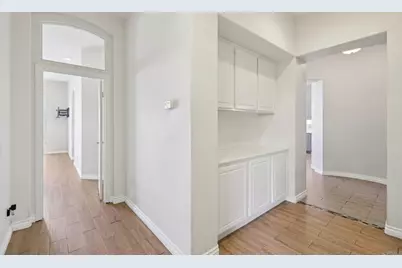 1757 Clover Tree Court, Chula Vista, CA 91913 - Photo 21
