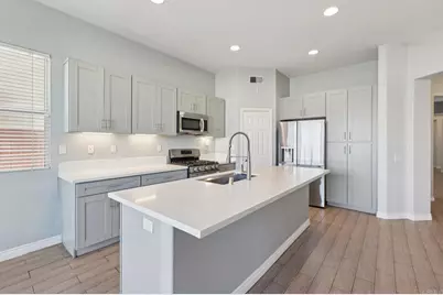 1757 Clover Tree Court, Chula Vista, CA 91913 - Photo 1